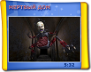 Мертвий будинок