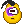am