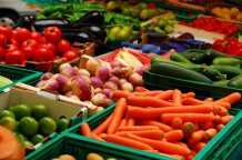 Ціни на продукти в Кам'янці-Подільському
