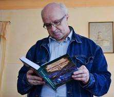 Валерій Степанович Степанков