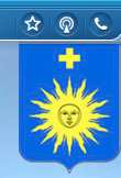 Результати голосувань міської ради