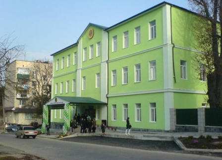 В Кам'янці свиснули 2,5 мільйони гривень
