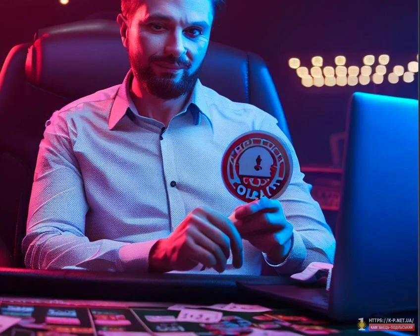 Лицензионное казино бесплатно: функционал игрового ресурса