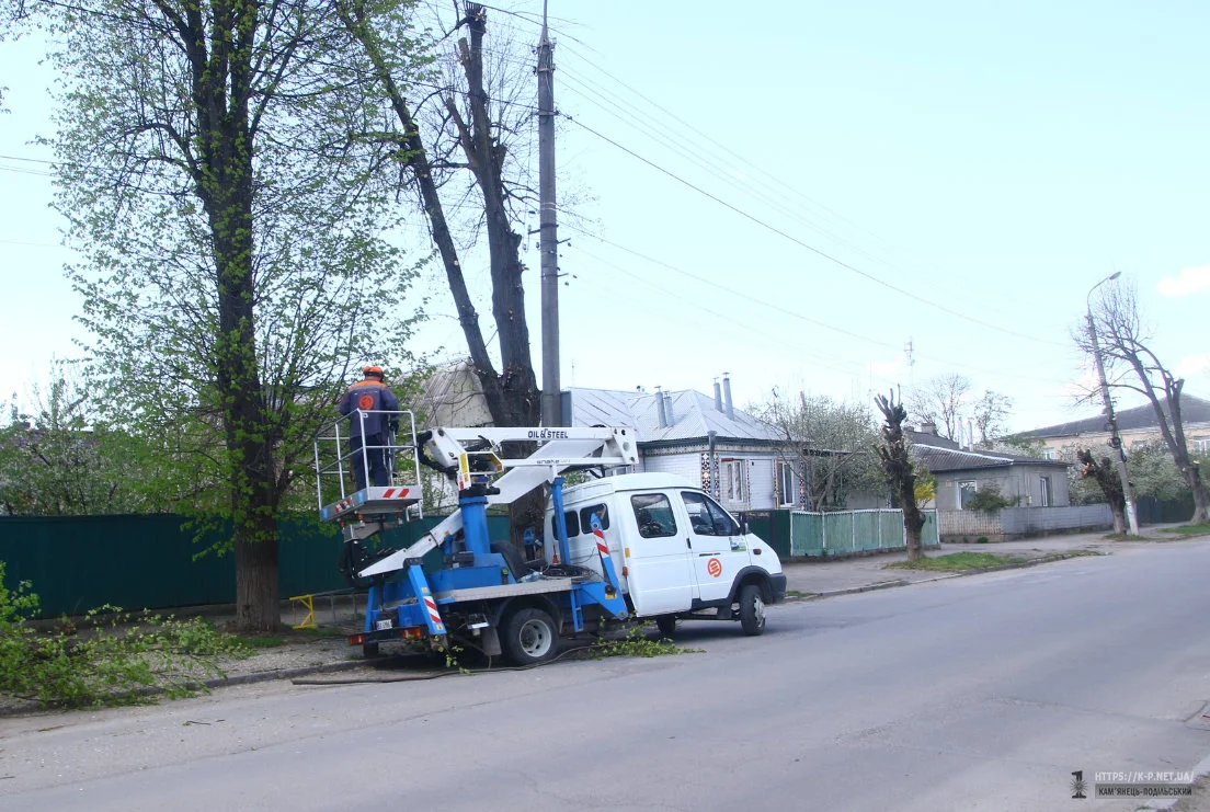Я страшенно зла