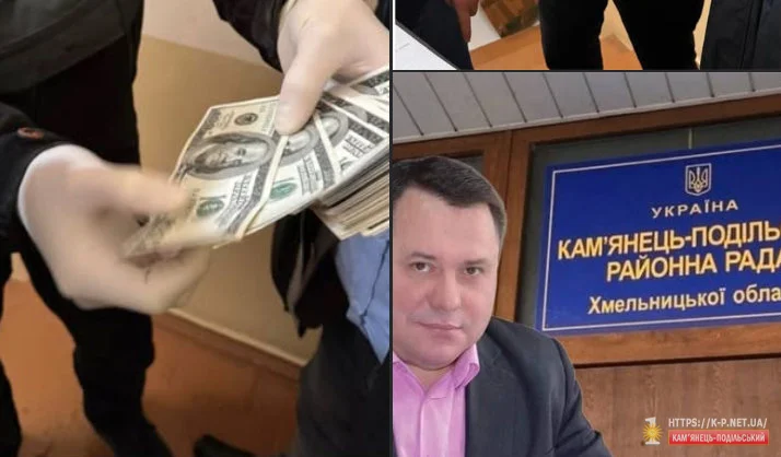 Жогану від 5000 долл. стало зле!