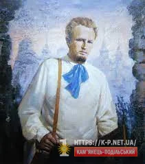 Чим завинив В.М.Гагенмейстер?