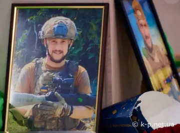 На війні загинув Анатолій Мельник