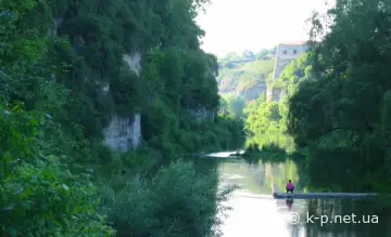 Поновлення заявки на список ЮНЕСКО