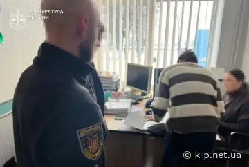 2 млн грн на автосимулятори