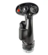 Джойстик Thrustmaster Joystick F/A-18C Hornet