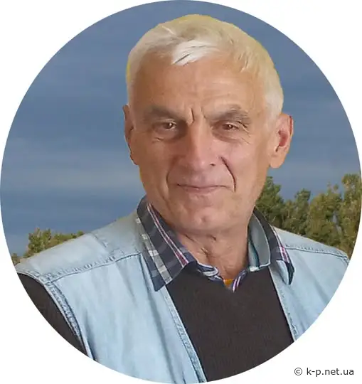 Сергій Юрійович Сапешко — український футболіст