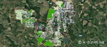 Європеці беруть українських чинуш на облік