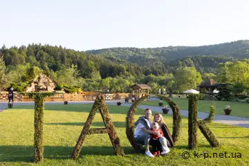 Карпати з дітьми без стресу: як обрати готель, маршрут і формат відпочинку