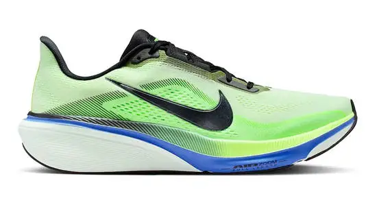 Nike AIR ZOOM PEGASUS 42