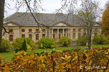 Малієвці відсвяткували 5 років